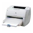 HP LaserJet 1200