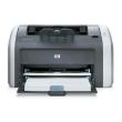 HP LaserJet 1010