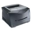 Lexmark Optra E 330