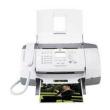 HP OfficeJet 4259