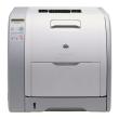 HP Color LaserJet 3550 N