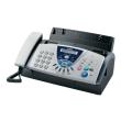 Brother Fax T 106