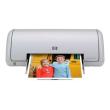 HP DeskJet 3910