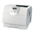 Lexmark Optra T 642 N