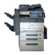 Konica Minolta Bizhub 200