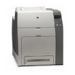 HP Color LaserJet 4700