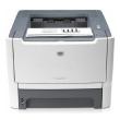 HP LaserJet P 2015 D