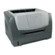 Lexmark E 250 DN