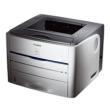 Canon i-SENSYS LBP-3300