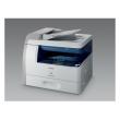 Canon i-SENSYS MF 6560 pl