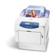 Xerox Phaser 6360 DN