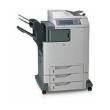 HP Color LaserJet CM 4730 FM