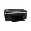 HP DeskJet F 2120