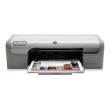 HP DeskJet D 2338