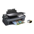 Epson Stylus DX 8450