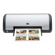 HP DeskJet D 1430