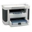 HP LaserJet M 1120 n MFP