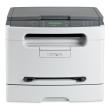 Lexmark X 203 N