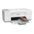 HP DeskJet F 4292