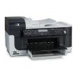 HP OfficeJet J 6488