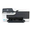 HP OfficeJet J 4624