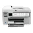 HP PhotoSmart Premium Fax C 309 a