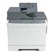 Lexmark X 544 N