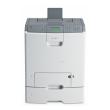 Lexmark C 734 DTN