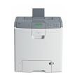 Lexmark C 734 N