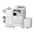 Canon imageRUNNER 3245 i