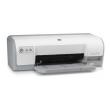 HP DeskJet D 2560