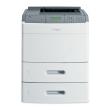 Lexmark T 652 DTN