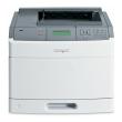 Lexmark T 650 N