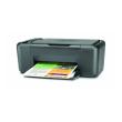 HP DeskJet F 2430