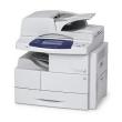 Xerox WorkCentre 4250 V X