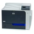 HP Color LaserJet CP 4520 dn