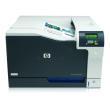 HP Color LaserJet CP 5225 N