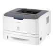 Canon LBP-6300 dn