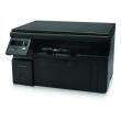 HP LaserJet M 1130 MFP Series