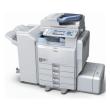 Ricoh Aficio MP 2550 spf