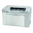 HP LaserJet Pro P 1560 Series