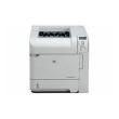 HP LaserJet P 4011