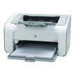 HP LaserJet Pro P 1101