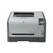 HP Color LaserJet CM 1512 A