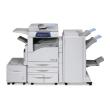 Xerox WC 7435 RBX