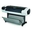 HP DesignJet T 1200 HD