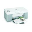 HP DeskJet F 2200 Series