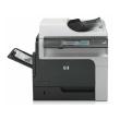 HP LaserJet M 4555 h MFP