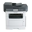 Lexmark MX 511 de