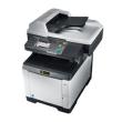 Triumph-Adler P-C 2665 i MFP